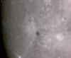 photol16_t1.jpg